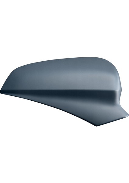 Cupra 2020-2024 Arası Modeller Sağ Ayna Kapağı Kapak 5FA857538B