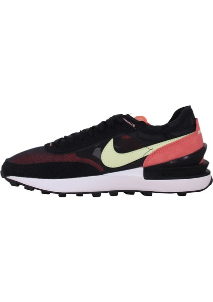 Nike Waffle One Kadın Spor AYAKKABISI-DC2533-002