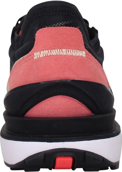 Nike Waffle One Kadın Spor AYAKKABISI-DC2533-002 modelleri