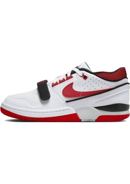 Nike Billie Eilish x Air Alpha Force 88-DZ6763-101