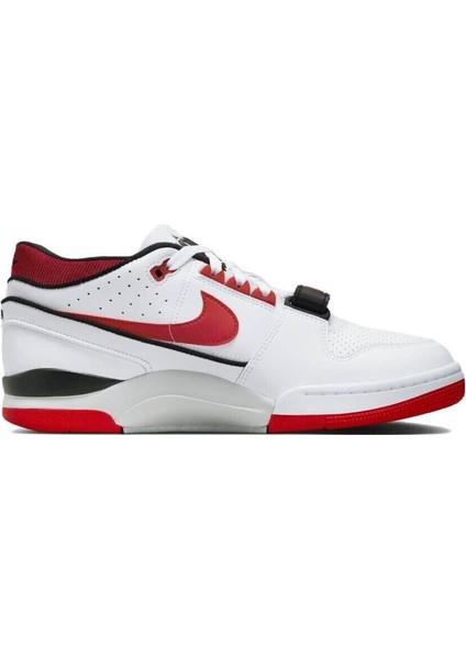 Nike Billie Eilish x Air Alpha Force 88-DZ6763-101 fiyatları