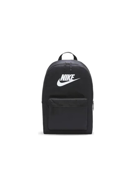 Nike Heritage Sırt Çantası - DC4244-010