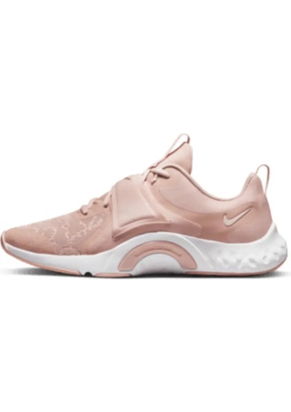 Nike Renew In-Season Tr 11-DD9301-604