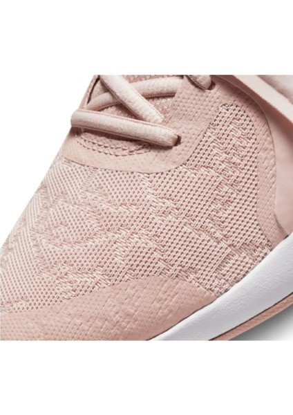 Nike Renew In-Season Tr 11-DD9301-604 fırsatları