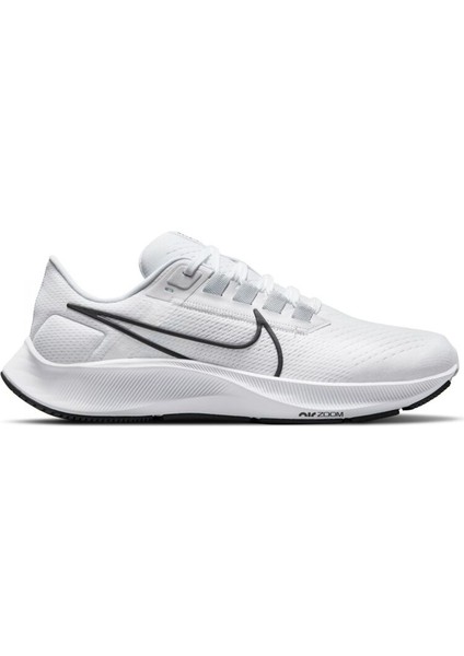 Nike Air Zoom Pegasus 38 Road RUNNING-CW7356-100