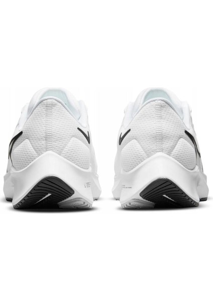 Nike Air Zoom Pegasus 38 Road RUNNING-CW7356-100 fiyatları
