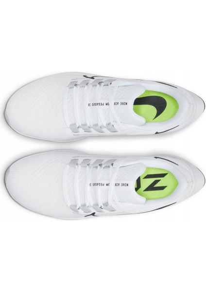 Nike Air Zoom Pegasus 38 Road RUNNING-CW7356-100 modelleri