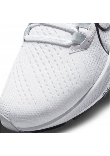 Nike Air Zoom Pegasus 38 Road RUNNING-CW7356-100 fırsatları