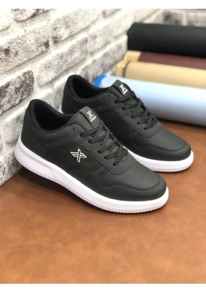 Luttoon Büyük Numara 45-46-47-48 Ortopedik Erkek Spor Ayakkabı fırsatları