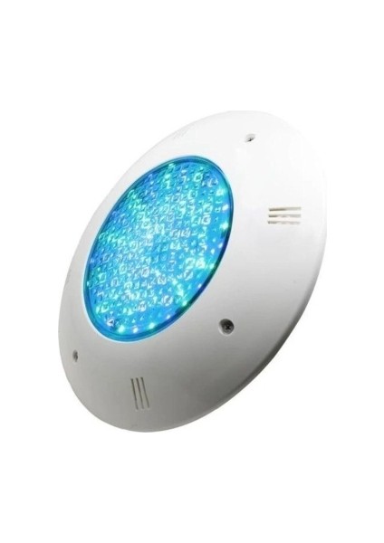 32 Watt 12 Volt Tenda LED Turkuaz Sıva Üstü Havuz Lambası 32W 12V fiyatları