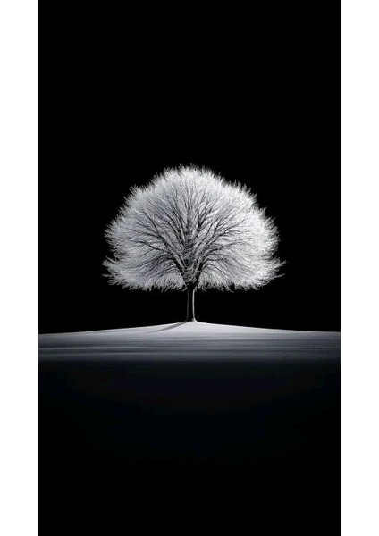 Uzak Doğu Ağaç Beyaz Iev Duvar Salon Güzellik Salonu Ofis Dükkan Dekarasyon Kanvas Tablo fiyatları