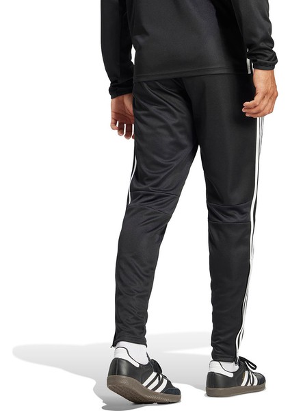 Tiro 25 Essentials Erkek Siyah Futbol Eşofman Altı JD0442 fiyatları