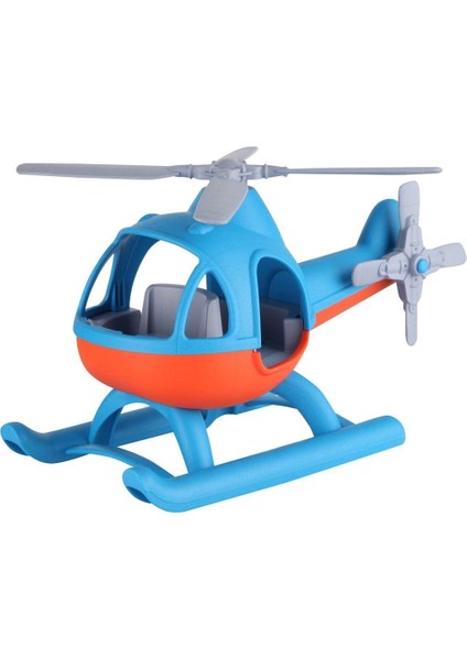 Lc Büyük Helikopter fırsatları