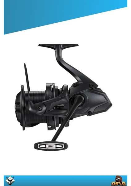 Sonora Ax 420CM 200GR Shimano Ultegra 14000 Xte Profesyonel Surf Olta Seti modelleri