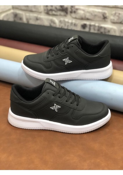 Luttoon Büyük Numara 45-46-47-48 Ortopedik Erkek Spor Ayakkabı fırsatları