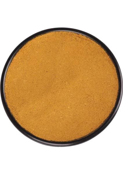 Köri Baharatı 250 gr