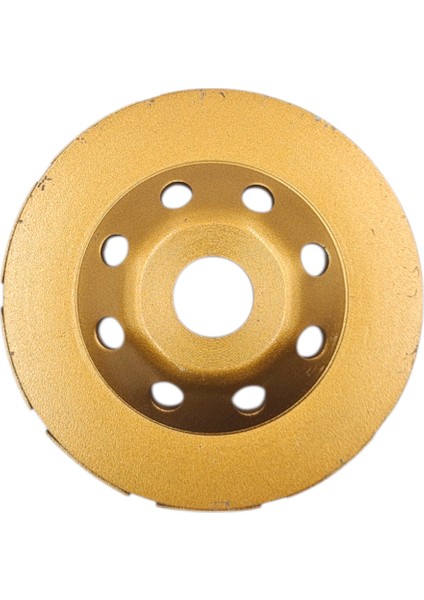 B.h.d BHD00840 125MM Elmaslı Taşlama Silme Disk fiyatları