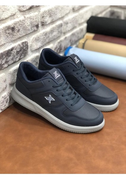 Luttoon Büyük Numara 45-46-47-48 Ortopedik Erkek Spor Ayakkabı fiyatları