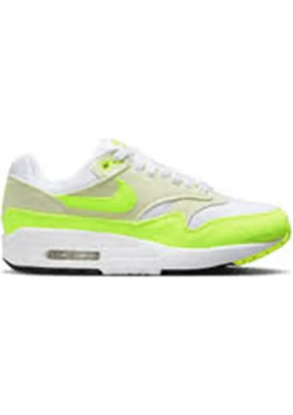 Nike Phonix WAFFLE-FD2196-101