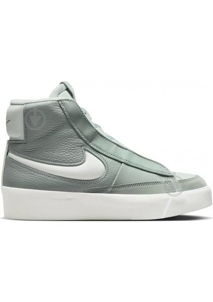 Nike Blazer Mid VICTORY-DR2948-301