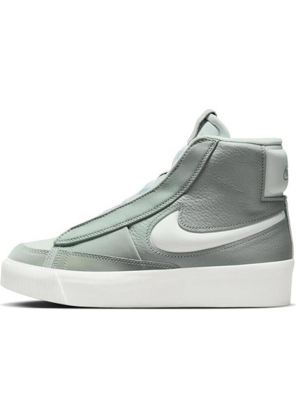 Nike Blazer Mid VICTORY-DR2948-301 fiyatları