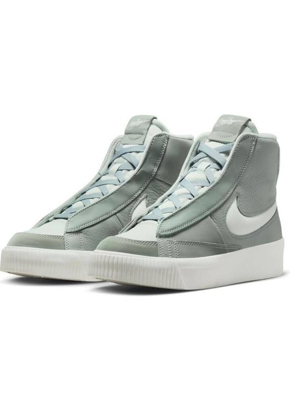 Nike Blazer Mid VICTORY-DR2948-301 fırsatları