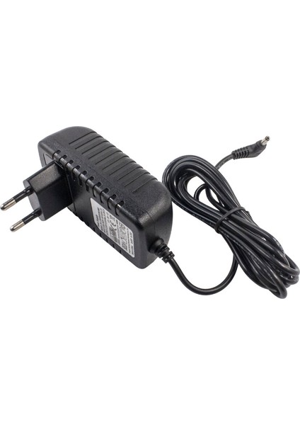 12V 2A Adaptör Ince Uçlu
