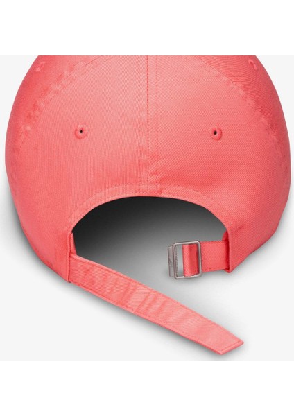 Club Futura Unisex Şapka modelleri