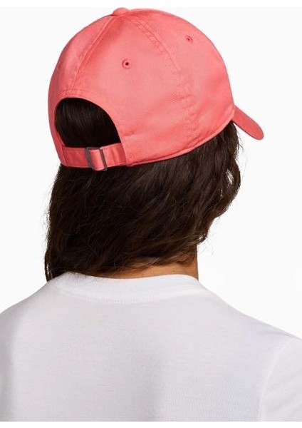 Club Futura Unisex Şapka fırsatları