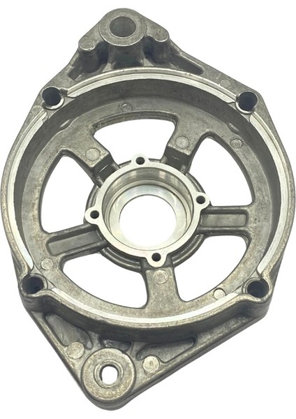 ALTERNATÖR ÖN KAPAK BOSCH TİPİ 55 A fiyatları