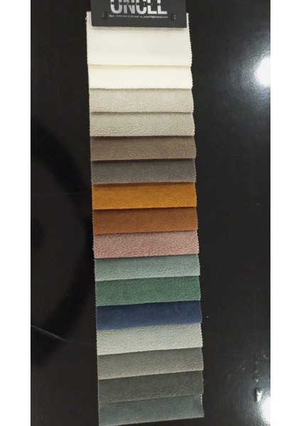 Parla Yataklı Sandıklı Köşe Koltuk 272-195