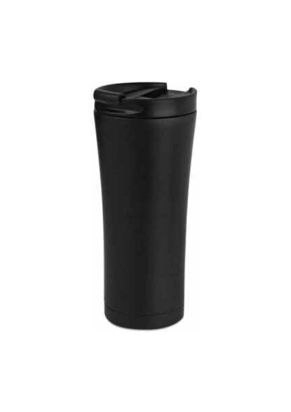 Termos Bardak 500 ml