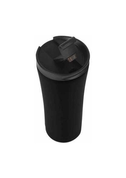 Termos Bardak 500 ml fiyatları