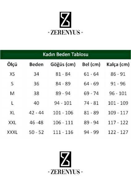 Yumuşak Kumaş Vatkalı V Yaka Fırfırlı Maxi Mor Elbise fiyatları
