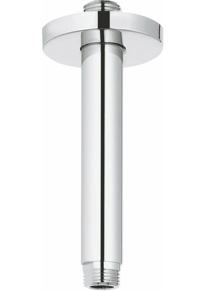 Rainshower Duş Başlığı Dirseği 142 mm Grh 28724000