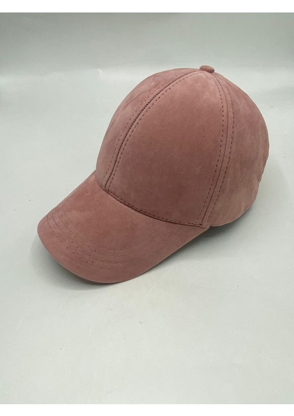 Süet Nubuk Kep fiyatları