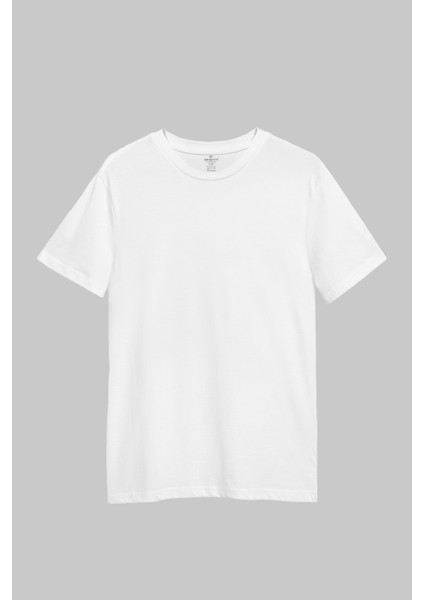 Premium Erkek Pamuklu Bisiklet Yaka Atlet 6’lı Paket fiyatları