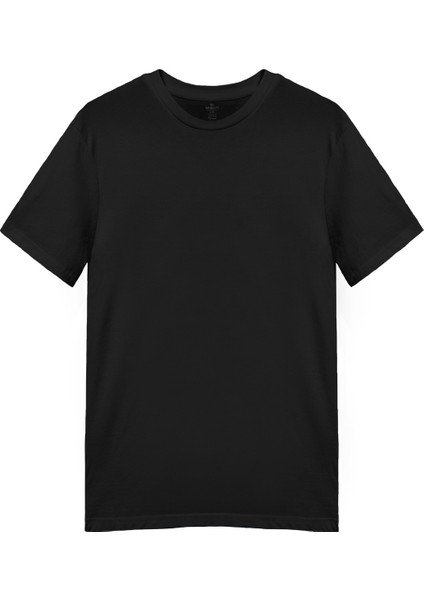 Premium Erkek Pamuklu Bisiklet Yaka Atlet 6’lı Paket fiyatları