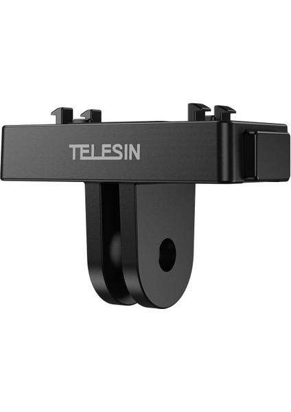 INSTA360 Ace Pro / Ace Pro 2 ve INSTA360 X5 Uyumlu Manyetik Hızlı Çıkarılabilir Bağlantı Adaptörü fiyatları