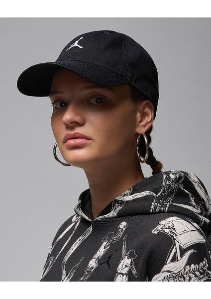 Jordan Club Şapka