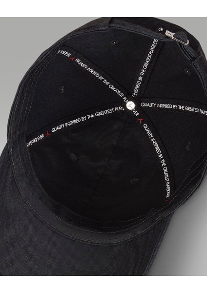 Jordan Club Şapka fiyatları