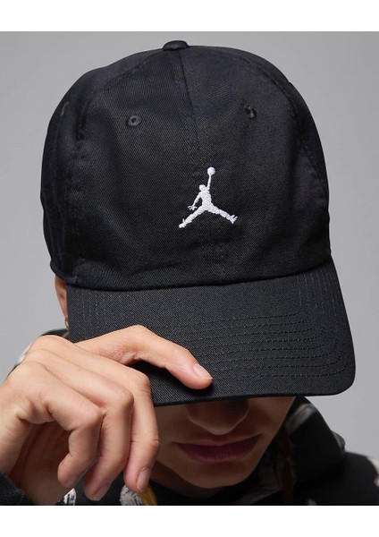 Jordan Club Şapka modelleri