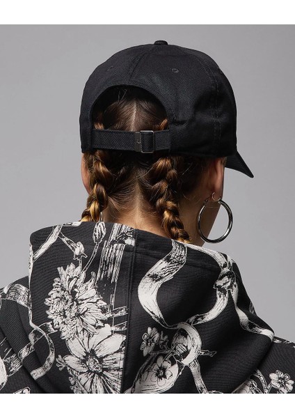 Jordan Club Şapka indirimleri