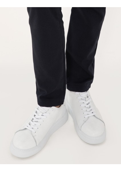 Erkek Beyaz Ayakkabı 50315647-VR013 fiyatları