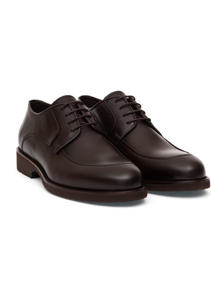 Erkek Kahverengi Ayakkabı 50315667-VR029 modelleri