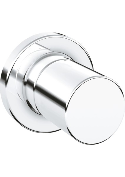 Grohtherm 3000 Cosmopolitan Ankastre Stop Valf Grh 19470000