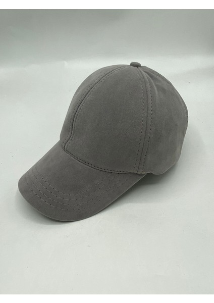 Süet Nubuk Kep fiyatları