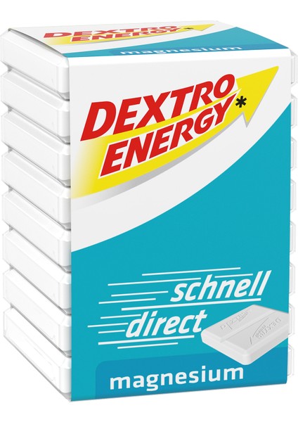 Glukoz Tablet Mix Paket 2 fiyatları