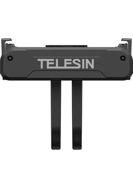 Osmo 360, Osmo Action 3-4-5 Pro Uyumlu Manyetik Hızlı Çıkarılabilir Montaj Adaptörü fiyatları