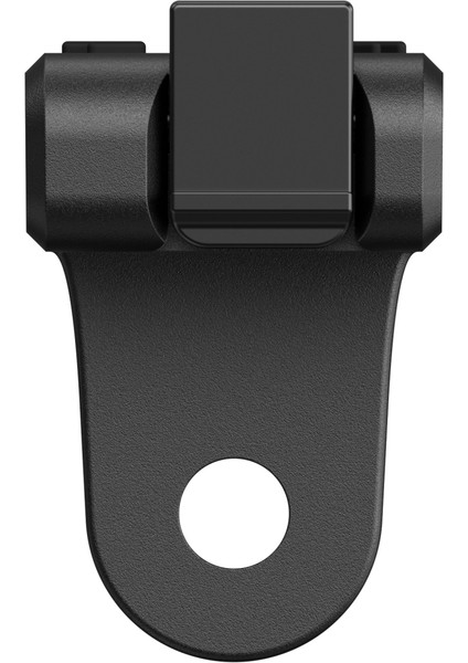 Osmo 360, Osmo Action 3-4-5 Pro Uyumlu Manyetik Hızlı Çıkarılabilir Montaj Adaptörü modelleri